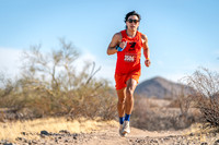 50 KM