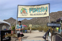 Finish Line 12:00pm - 5:00pm