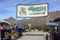 Finish Line 10:30am - 12:00pm