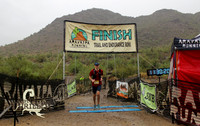 FINISH LINE |  11:30am-2pm