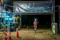 Finish Line 930-12am
