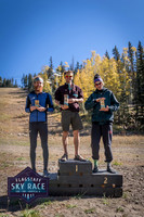 VK Podium