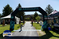 Unknown Finish Line-photos