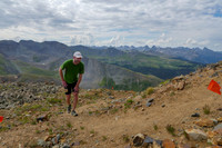 Summit 9:30AM - 10:00AM
