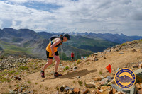Summit 10:00AM - 10:30AM