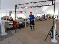2012-06-30 Silverton 24-photos
