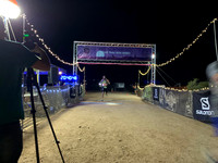 Podium