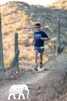22K Course Photos