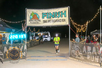 Finish Line 10PM - 12AM