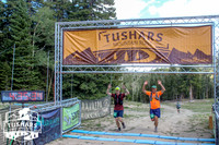 Finish Line 4pm-6am