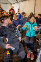 Award Ceremony