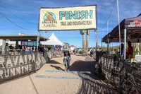 Finish Line 930am-11am