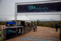 Start/Finish Line 3:00pm-5:15pm