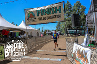 Finish 10:00AM - 12:00PM