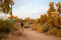 50 Km