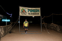 Finish 10:00PM - 4:00AM