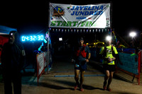19. Sunday 4:30am-6:00am