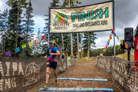 Finish Line 11am-1pm