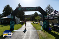 FREE 12K Finish Line-photos