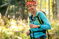 10KM