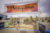 Finish Line | 12pm-3pm