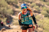 50K On Course | Goldmine