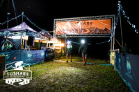 12:30a-5:00am