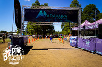 10:15a-11:45am