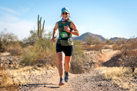 20 KM