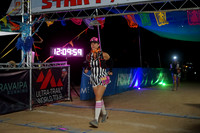 Finish Line Photos Midnight-1:00am