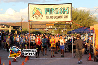 50k Start