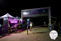 Free Finish Line Photos- 9:16p-9:40p-photos