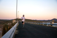On Course 40k
