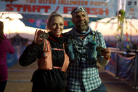 Finish Line Photos 330-630am