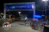 Finish Line 12:00am - 4:00am