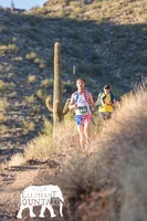12K Course Photos