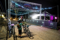 Finish Line Set B