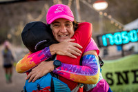 50K Course Photos