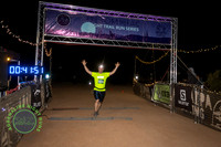 Finish Line 12am - 1am