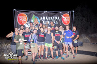 Finish Line