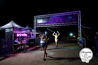 Free Finish Line Photos- 8:51p-9:00p-photos