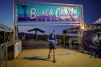 Finish Line | 5:30PM - 7:30PM