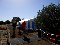 2011 Juniperwood Ranch Runs