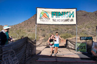 35K Finish
