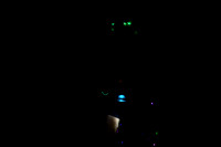 Night