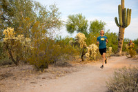 25 Km
