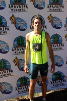 Finisher Photos