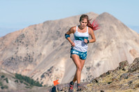 Half-Marathon