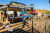 Finish Line Photos