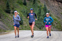 50K Start/Turnaround